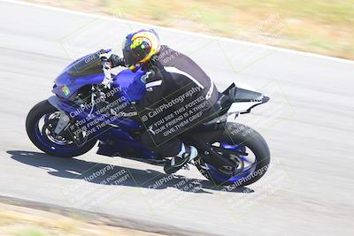 media/Apr-23-2023-TrackXperience (Sun) [[90816c9ee1]]/Level 1/session 4 turn 4/